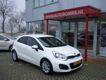 Kia Rio - 1.2 5D ExecutiveLine luxe - 1 - Thumbnail