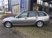 BMW 3-serie Touring - 318d Black&Silver II Airco/Clima Schade Voor - 1 - Thumbnail