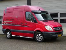 Mercedes-Benz Sprinter - 313 CDI L1H2 - APK 05-2020