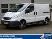 Opel Vivaro - 2.0 CDTI L+R Schuifdeur Airco - Rijkaar - 2014 - 1 - Thumbnail