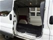 Opel Vivaro - 2.0 CDTI L+R Schuifdeur Airco - Rijkaar - 2014 - 1 - Thumbnail