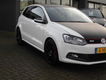 Volkswagen Polo - 1.4 TSI GTI DSG AUTOMAAT/ 3 MA GARANTIE - 1 - Thumbnail