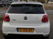 Volkswagen Polo - 1.4 TSI GTI DSG AUTOMAAT/ 3 MA GARANTIE - 1 - Thumbnail