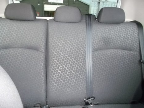 Mitsubishi Space Star - 1.0 Inform airco - 1