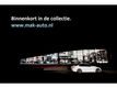 Peugeot 308 SW - 2.0 HDI GT-line, NL-auto, 1e eig., 18