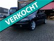 Renault Laguna Grand Tour - 1.8-16V Expression Airco Elk.ramen cruise controle zeer nette - 1 - Thumbnail