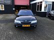 Renault Laguna Grand Tour - 1.8-16V Expression Airco Elk.ramen cruise controle zeer nette - 1 - Thumbnail