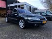 Renault Laguna Grand Tour - 1.8-16V Expression Airco Elk.ramen cruise controle zeer nette - 1 - Thumbnail