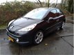 Peugeot 207 - 1.4 VTi XS Pack - 1 - Thumbnail