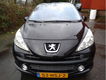 Peugeot 207 - 1.4 VTi XS Pack - 1 - Thumbnail