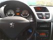 Peugeot 207 - 1.4 VTi XS Pack - 1 - Thumbnail