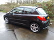 Peugeot 207 - 1.4 VTi XS Pack - 1 - Thumbnail