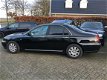 Rover 75 - 2.0 CDT Classic Bj 2003 inruil mogelijk - 1 - Thumbnail