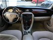 Rover 75 - 2.0 CDT Classic Bj 2003 inruil mogelijk - 1 - Thumbnail