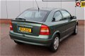 Opel Astra - 1.6-16V Sport org. NL-auto apk tot 19-12-2020 - 1 - Thumbnail