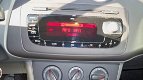 Seat Ibiza SC - 1.4 Reference - 1 - Thumbnail