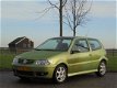 Volkswagen Polo - 1.4 Sport-Edition * Nw-Type * Nw-APk * KOOPJE - 1 - Thumbnail