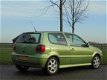 Volkswagen Polo - 1.4 Sport-Edition * Nw-Type * Nw-APk * KOOPJE - 1 - Thumbnail