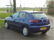 Seat Ibiza - 1.4-16V Stella * Nw-Type * 5Drs * SALE - 1 - Thumbnail