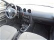 Seat Ibiza - 1.4-16V Stella * Nw-Type * 5Drs * SALE - 1 - Thumbnail