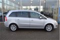 Opel Zafira - 1.8 Cosmo / Stoelverwarming / Trekhaak / Navi / 7Persoons - 1 - Thumbnail