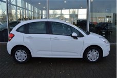 Citroën C3 - 1.6 e-HDi Tendance / Cruise control / Parrot / Airco /