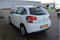 Citroën C3 - 1.6 e-HDi Tendance / Cruise control / Parrot / Airco / - 1 - Thumbnail