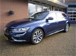 Renault Talisman Estate - 1.5 dCi 110pk Intens - 1 - Thumbnail