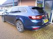 Renault Talisman Estate - 1.5 dCi 110pk Intens - 1 - Thumbnail