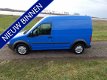 Ford Transit Connect - T230L 1.8 TDCi Ambiente NIEUWSTAAT - 1 - Thumbnail