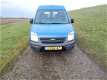 Ford Transit Connect - T230L 1.8 TDCi Ambiente NIEUWSTAAT - 1 - Thumbnail