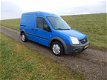 Ford Transit Connect - T230L 1.8 TDCi Ambiente NIEUWSTAAT - 1 - Thumbnail