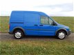 Ford Transit Connect - T230L 1.8 TDCi Ambiente NIEUWSTAAT - 1 - Thumbnail
