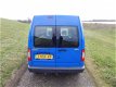 Ford Transit Connect - T230L 1.8 TDCi Ambiente NIEUWSTAAT - 1 - Thumbnail