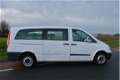 Mercedes-Benz Vito - 109 CDI 343 Standaard 9 PERSOONS - 1 - Thumbnail