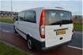 Mercedes-Benz Vito - 109 CDI 343 Standaard 9 PERSOONS - 1 - Thumbnail