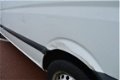 Mercedes-Benz Vito - 109 CDI 343 Standaard 9 PERSOONS - 1 - Thumbnail