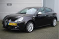 Alfa Romeo Giulietta - 1.4 Turbo MultiAir 170pk TCT Exclusive - 1 - Thumbnail