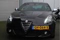 Alfa Romeo Giulietta - 1.4 Turbo MultiAir 170pk TCT Exclusive - 1 - Thumbnail