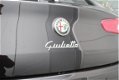 Alfa Romeo Giulietta - 1.4 Turbo MultiAir 170pk TCT Exclusive - 1 - Thumbnail