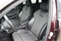Audi A3 Sportback - 1.4 TFSI 204pk E-tron S-tronic S-line Ambition - 1 - Thumbnail
