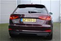 Audi A3 Sportback - 1.4 TFSI 204pk E-tron S-tronic S-line Ambition - 1 - Thumbnail