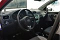 Volkswagen Polo - 1.2 TSI Cross, Stoelverwarming, Cruise Control, Elektrisch Verstelbare Spiegels - 1 - Thumbnail