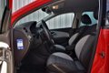 Volkswagen Polo - 1.2 TSI Cross, Stoelverwarming, Cruise Control, Elektrisch Verstelbare Spiegels - 1 - Thumbnail