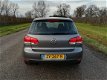Volkswagen Golf - 1.2 TSI Comfortline BlueMotion | PDC | 4 Elec.Ramen - 1 - Thumbnail
