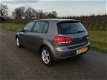 Volkswagen Golf - 1.2 TSI Comfortline BlueMotion | PDC | 4 Elec.Ramen - 1 - Thumbnail