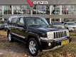 Jeep Commander - 3.0 V6 CRD Overland NL-AUTO - 1 - Thumbnail