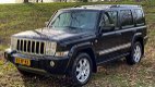 Jeep Commander - 3.0 V6 CRD Overland NL-AUTO - 1 - Thumbnail