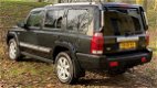 Jeep Commander - 3.0 V6 CRD Overland NL-AUTO - 1 - Thumbnail