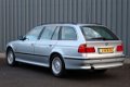 BMW 5-serie Touring - 520i 150PK *AUTOMAAT - 1 - Thumbnail